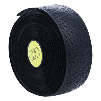 Oxford Performance Handlebar Tape 2mm