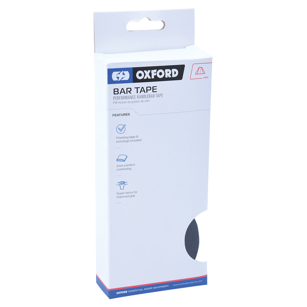 Oxford Performance Handlebar Tape 2mm