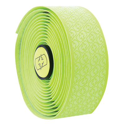 Oxford Performance Handlebar Tape 2mm