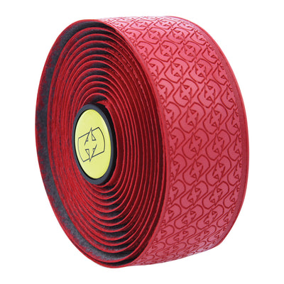 Oxford Performance Handlebar Tape 2mm