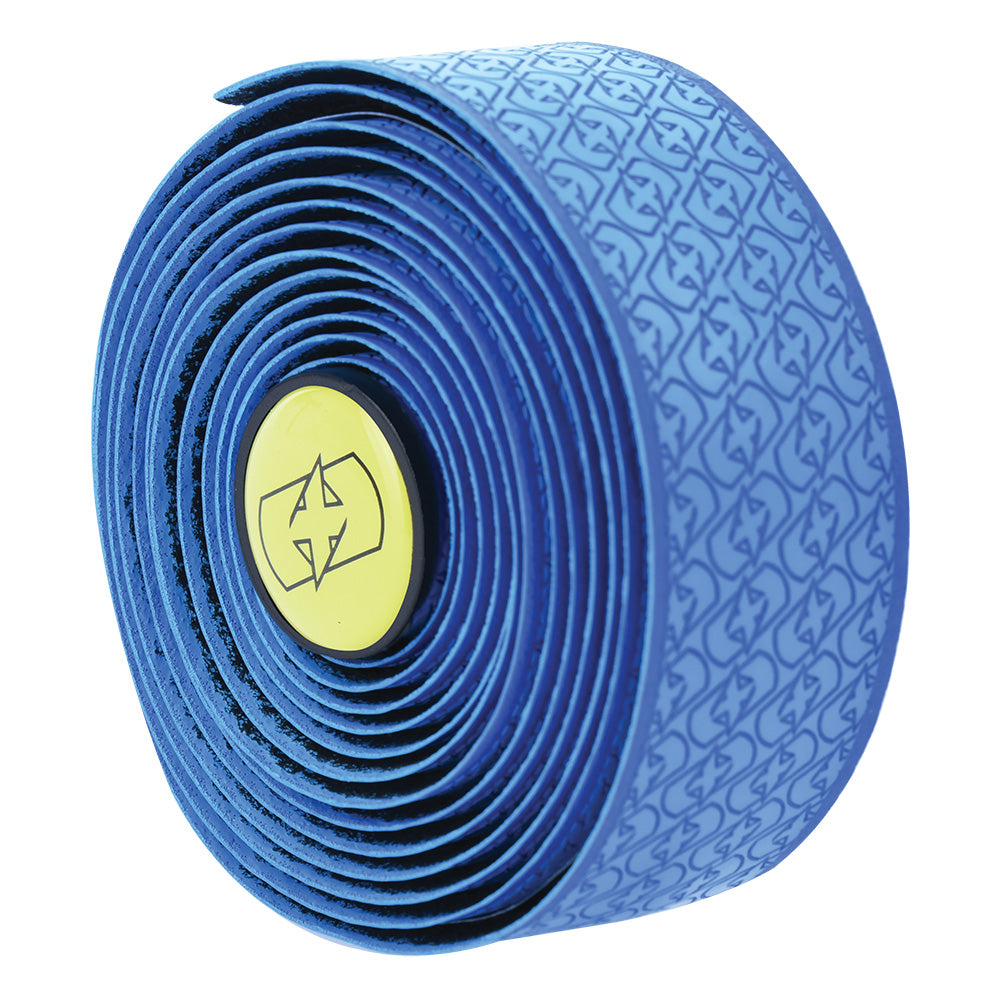 Oxford Performance Handlebar Tape 2mm