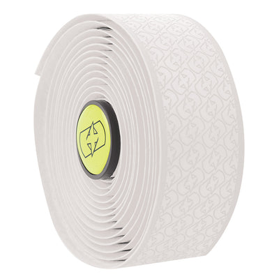 Oxford Performance Handlebar Tape 2mm