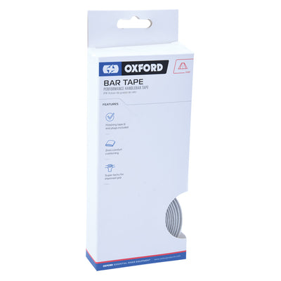 Oxford Performance Handlebar Tape 2mm