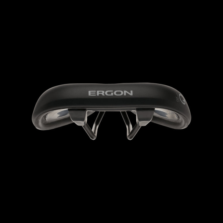 Ergon ST Gel Mens Leisure Saddle