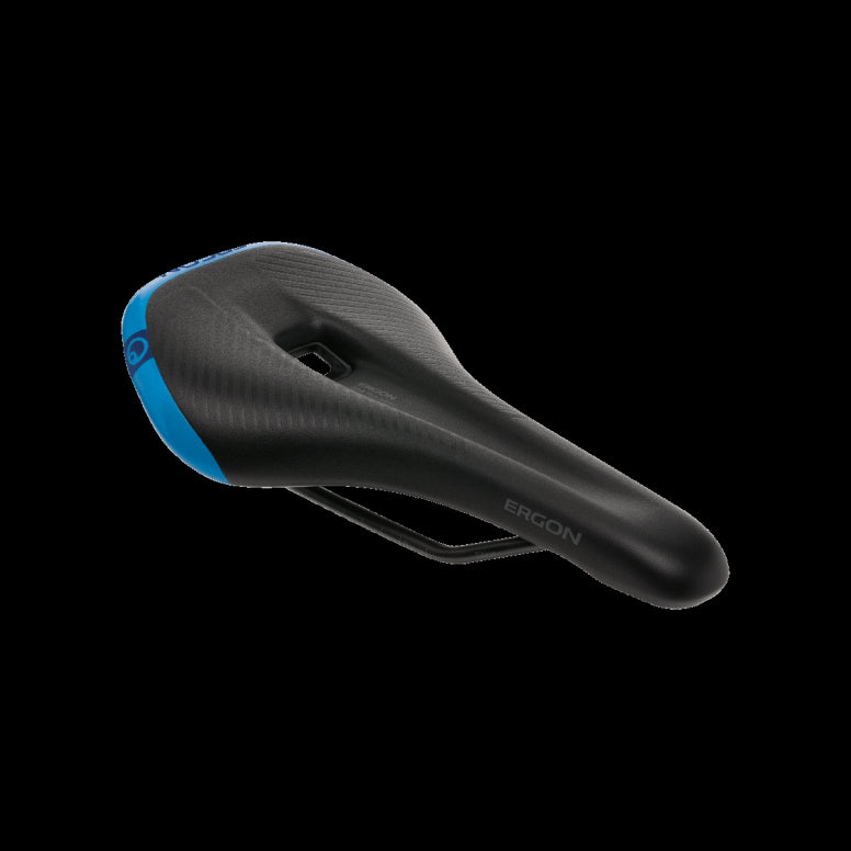 Ergon SM Pro Mens MTB Saddle