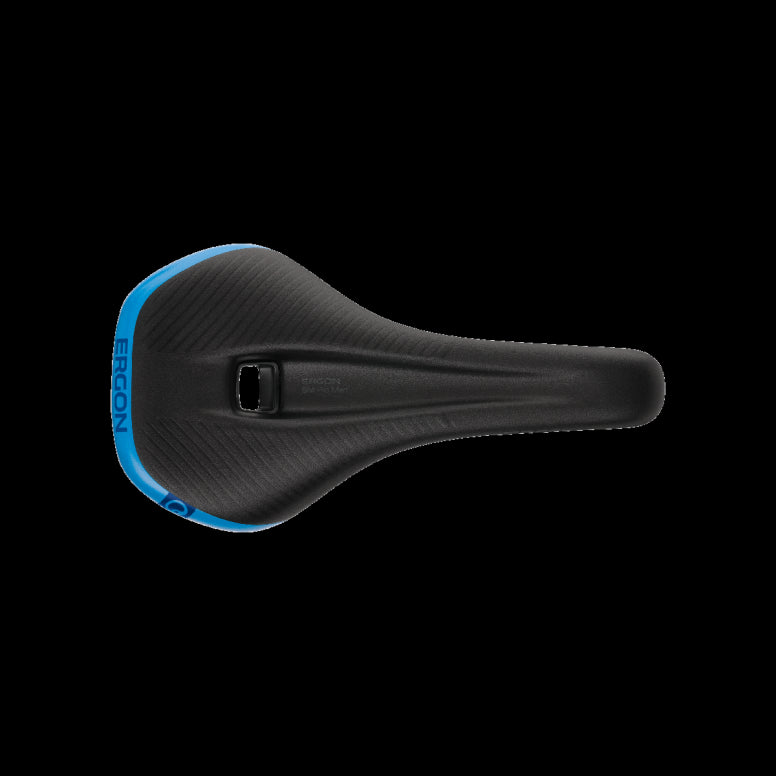 Ergon SM Pro Mens MTB Saddle