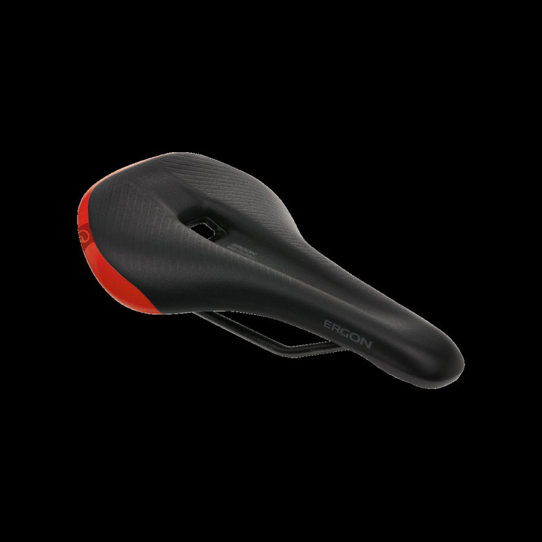 Ergon SM Pro Mens MTB Saddle