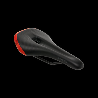 Ergon SM Pro Mens MTB Saddle