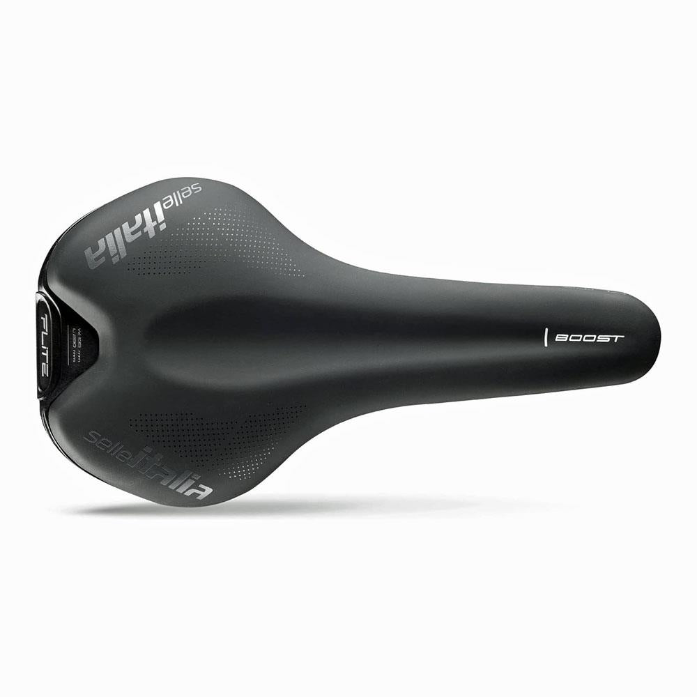 Selle Italia Flite Boost TM Superflow Saddle