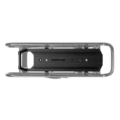 Topeak Omni Quicktrack Bicycle Rack Adapter TA2406