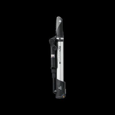 Topeak Morph Mini Bike Hand Pump