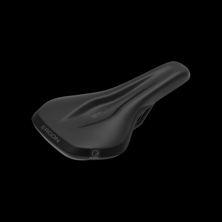 Ergon SMC Core Mens MTB Saddle