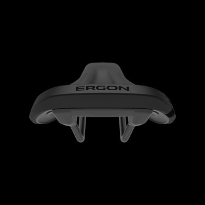 Ergon SM E-Mountain Pro Mens MTB Saddle