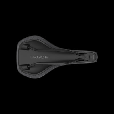 Ergon SR Allroad Core Comp Mens Gravel Saddle