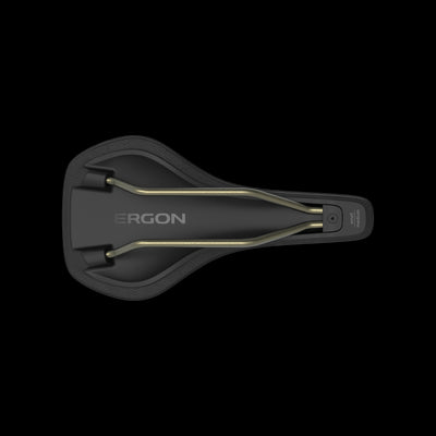 Ergon SR Allroad Core Pro Mens Gravel Saddle