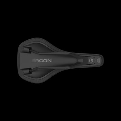 Ergon SR Allroad Core Pro Carbon Mens Gravel Saddle