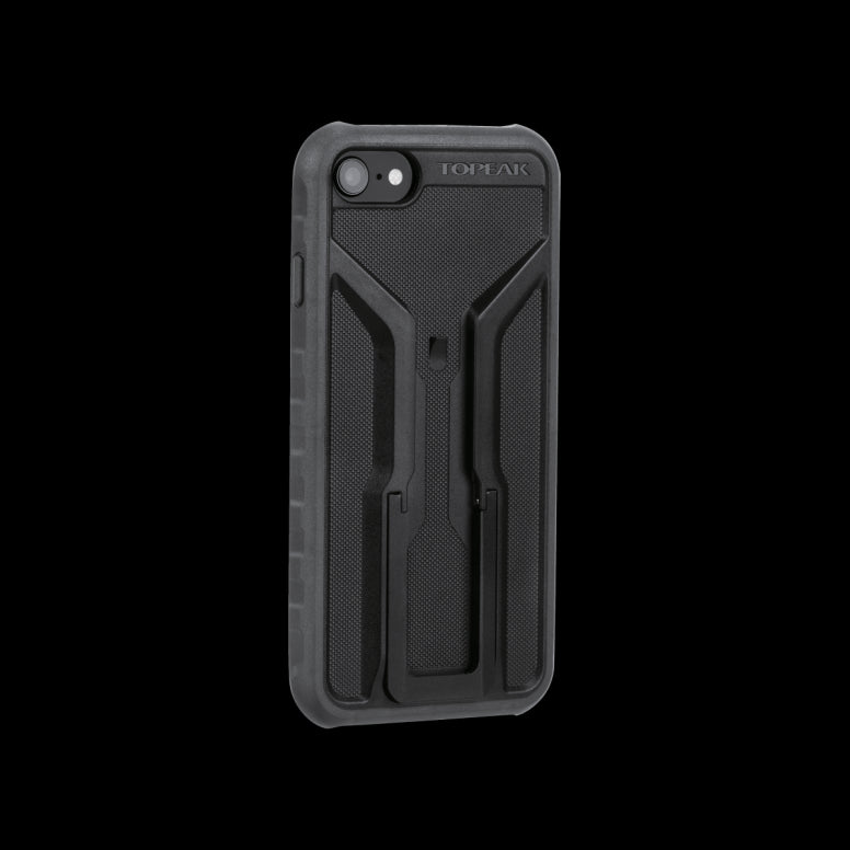 Topeak Ridecase with Mount Iphone 12 Max Pro