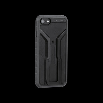 Topeak Ridecase with Mount Iphone 12 Max Pro