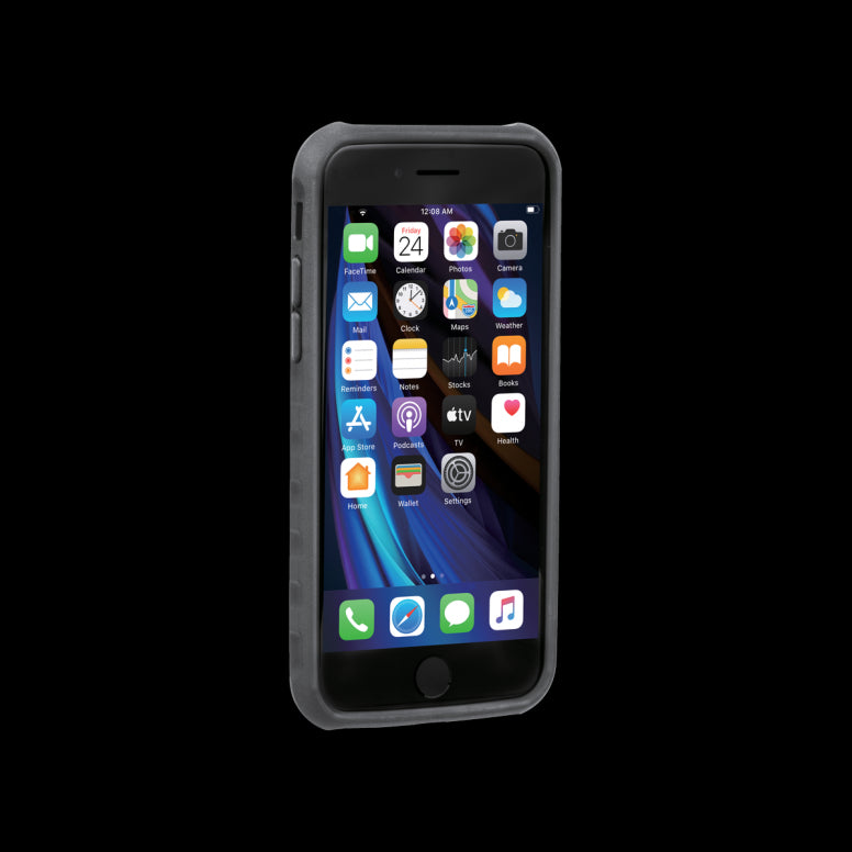 Topeak Ridecase with Mount Iphone 12 Max Pro