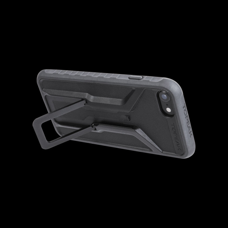 Topeak Ridecase with Mount Iphone 12 Max Pro