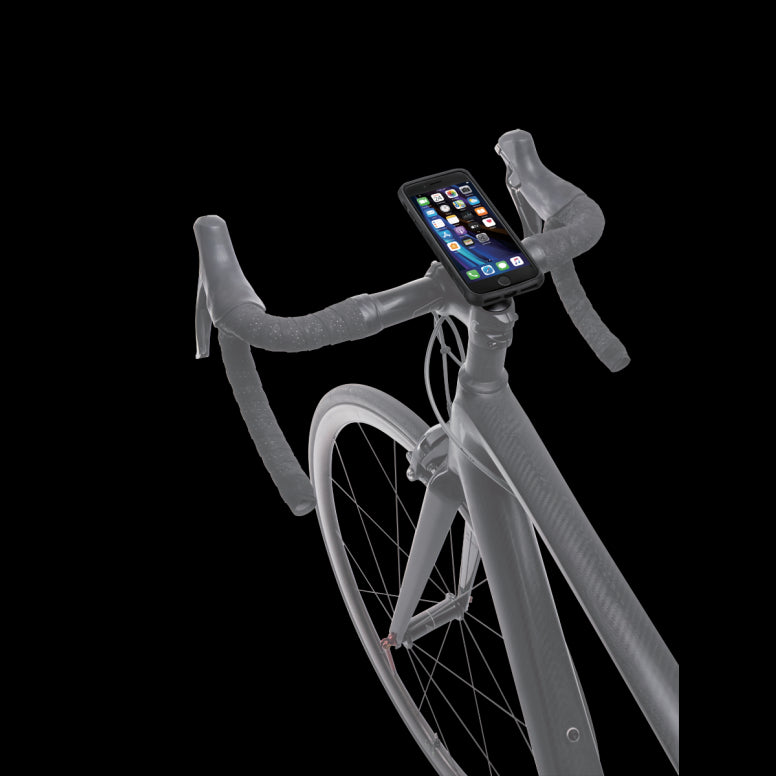 Topeak Ridecase with Mount Iphone 12 Max Pro