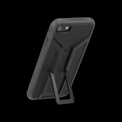 Topeak Ridecase with Mount Iphone 12 Max Pro