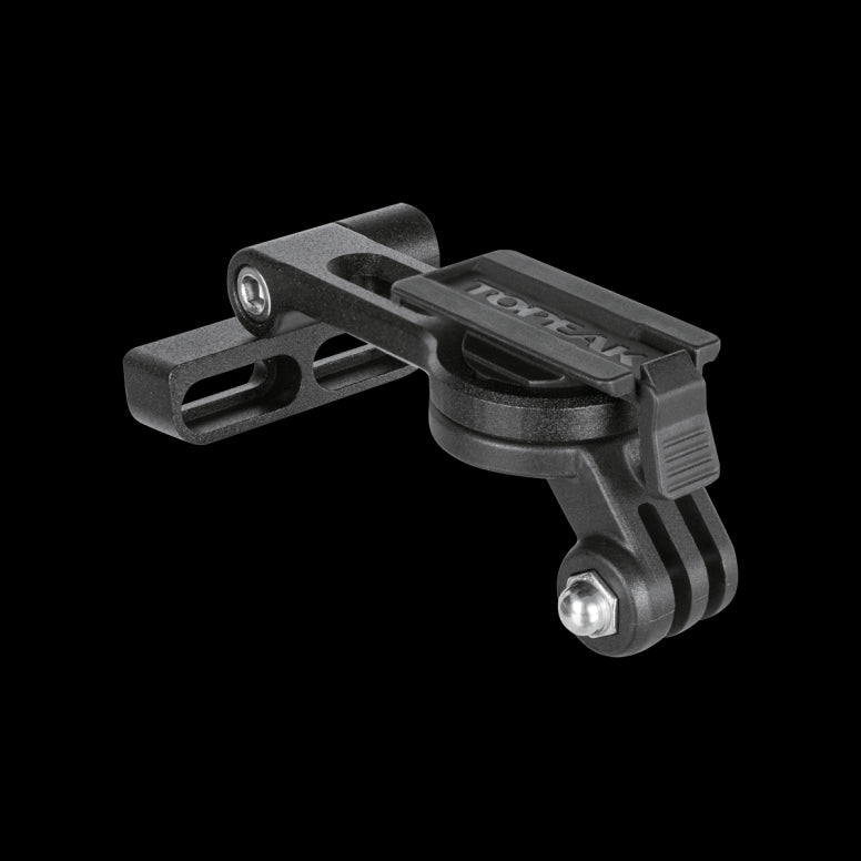 Topeak Utf Multi-Mount F/ 4-Bolt Stems