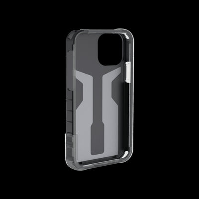 Topeak Ridecase with Mount Iphone 12 Max Pro