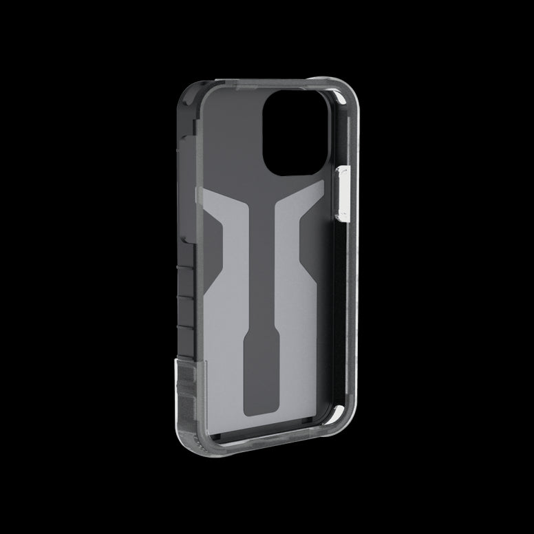 Topeak Ridecase without Mount Iphone 12 Max Pro