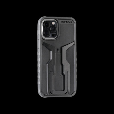 Topeak Ridecase without Mount Iphone 12 Max Pro