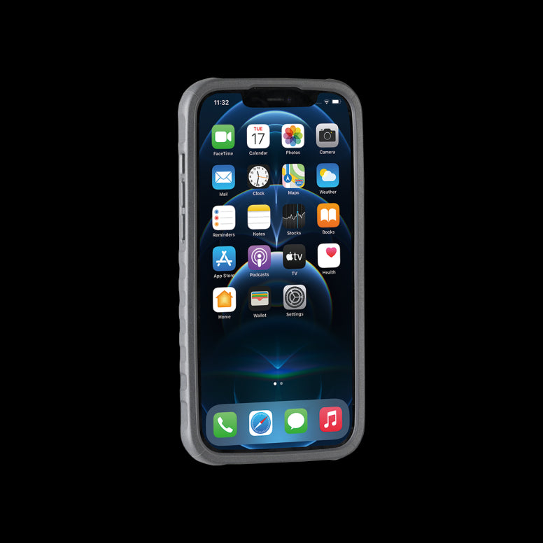 Topeak Ridecase without Mount Iphone 12 Max Pro