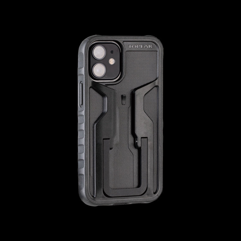 Topeak Ridecase with Mount Iphone 12 Max Pro