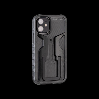 Topeak Ridecase with Mount Iphone 12 Max Pro