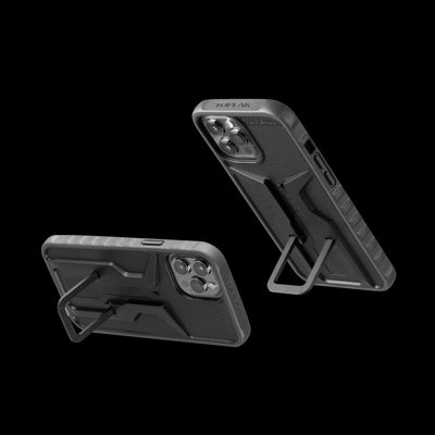 Topeak Ridecase with Mount Iphone 12 Max Pro