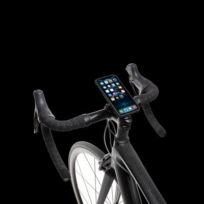 Topeak Ridecase with Mount Iphone 12 Max Pro