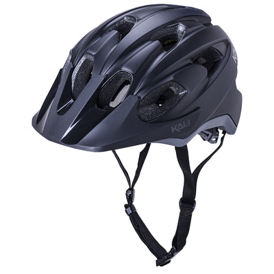 Kali Helmet Pace Mountain Bike Helmet