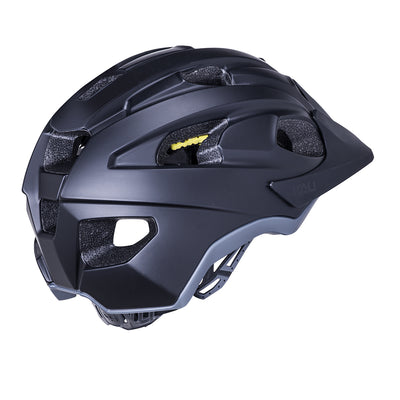 Kali Helmet Pace Mountain Bike Helmet