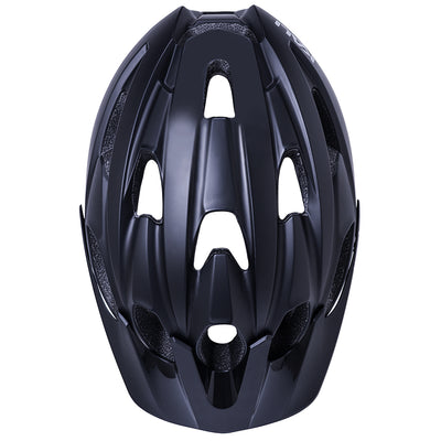 Kali Helmet Pace Mountain Bike Helmet