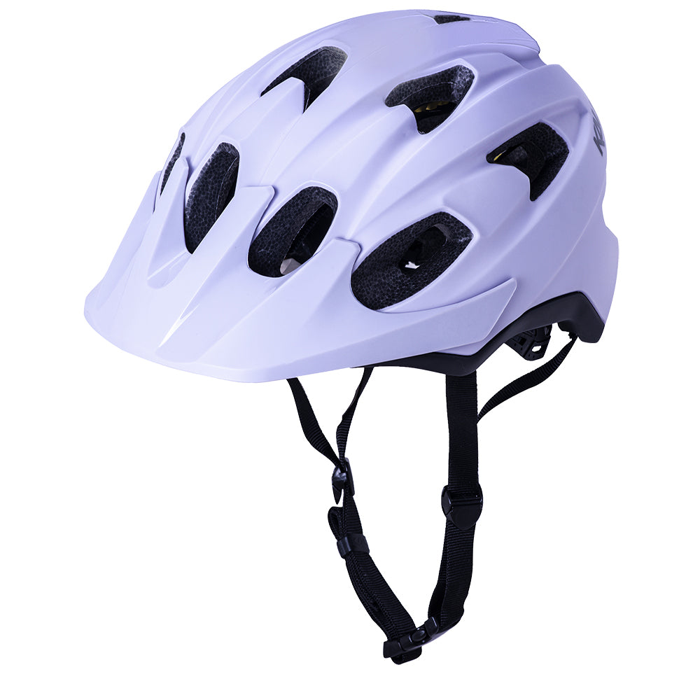 Kali Helmet Pace Mountain Bike Helmet