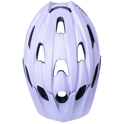 Kali Helmet Pace Mountain Bike Helmet