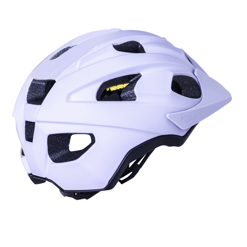 Kali Helmet Pace Mountain Bike Helmet