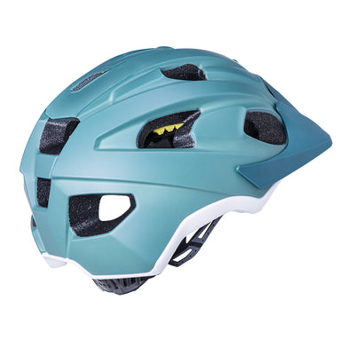 Kali Helmet Pace Mountain Bike Helmet