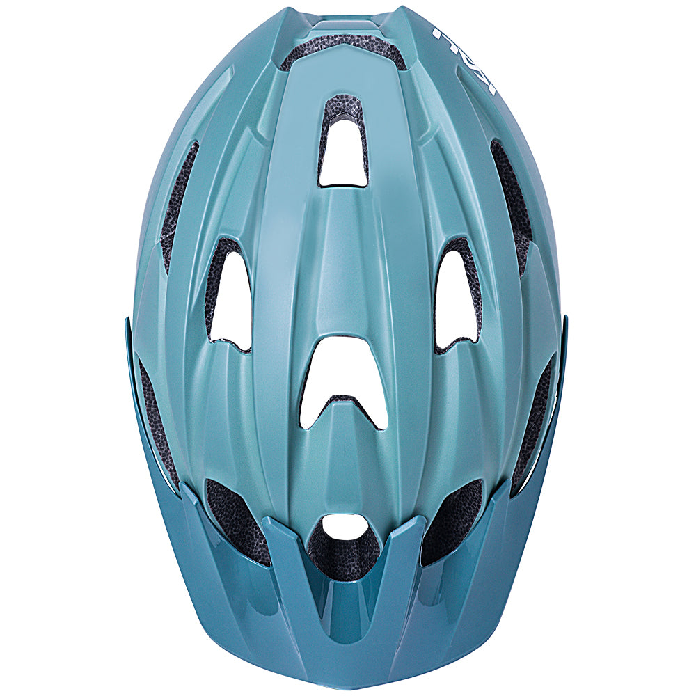 Kali Helmet Pace Mountain Bike Helmet