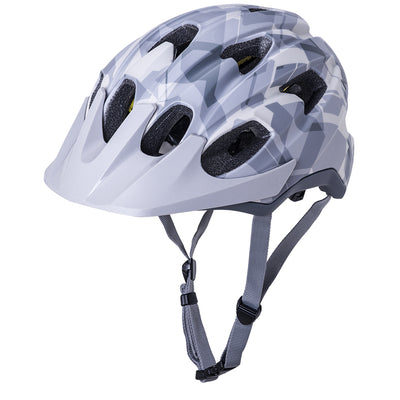 Kali Helmet Pace Mountain Bike Helmet