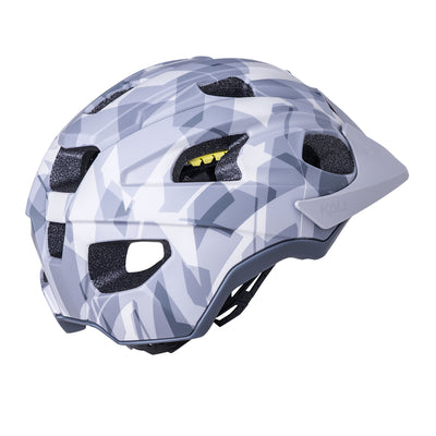 Kali Helmet Pace Mountain Bike Helmet