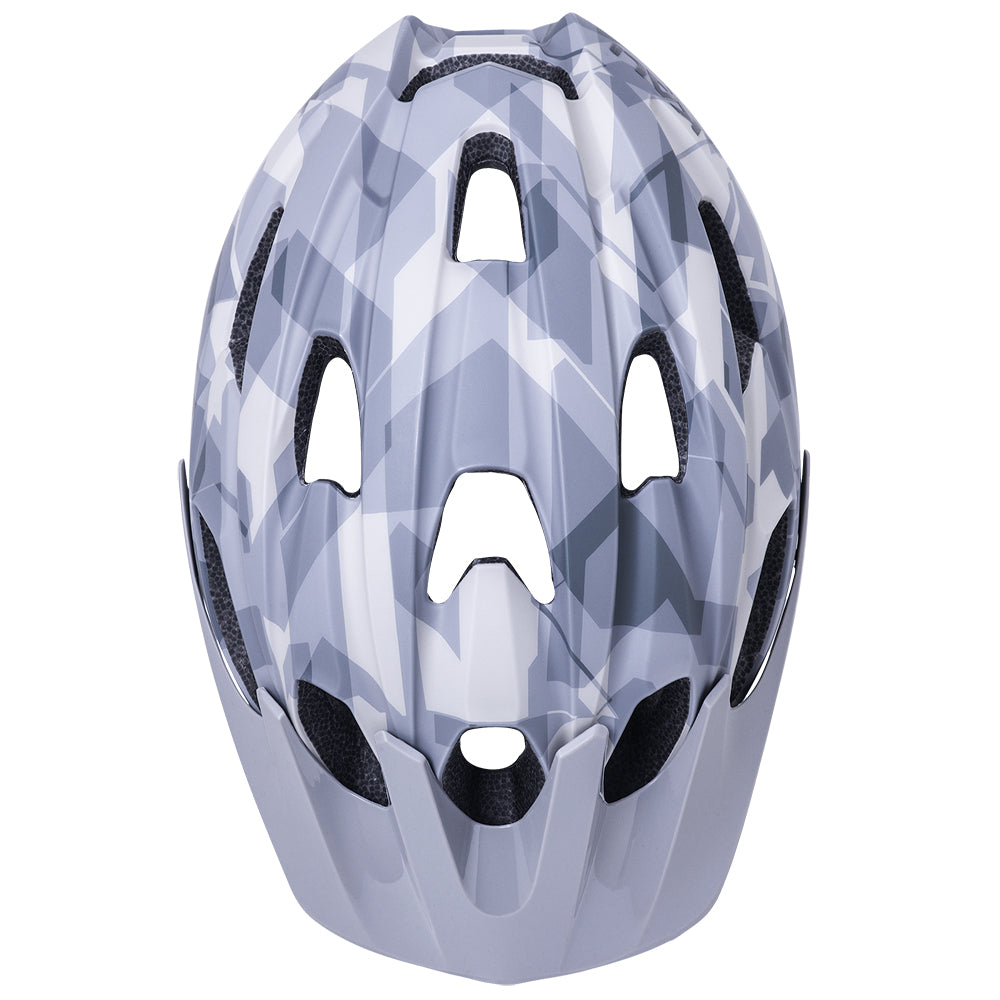 Kali Helmet Pace Mountain Bike Helmet