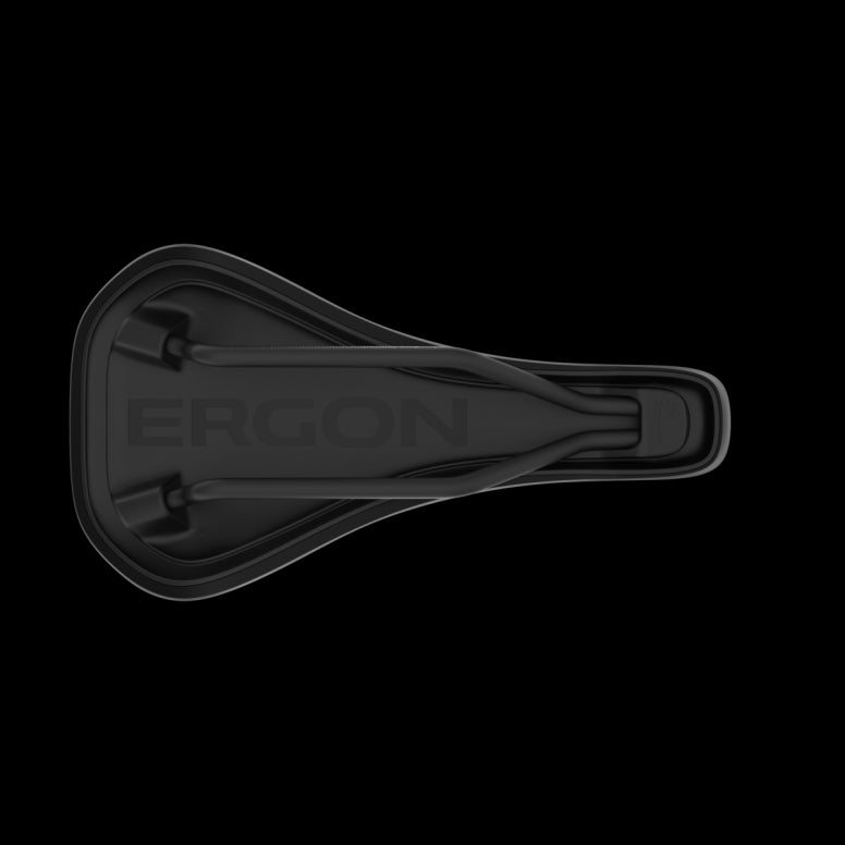 Ergon SM Downhill MTB Saddle