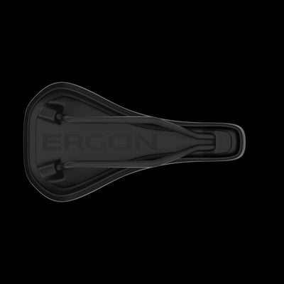 Ergon SM Downhill MTB Saddle