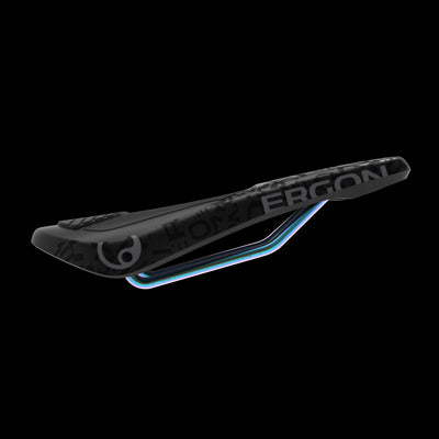 Ergon SM Downhill Comp Team MTB Saddle