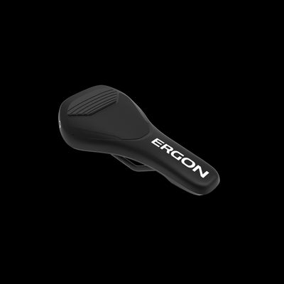 Ergon SM Downhill Comp MTB Saddle